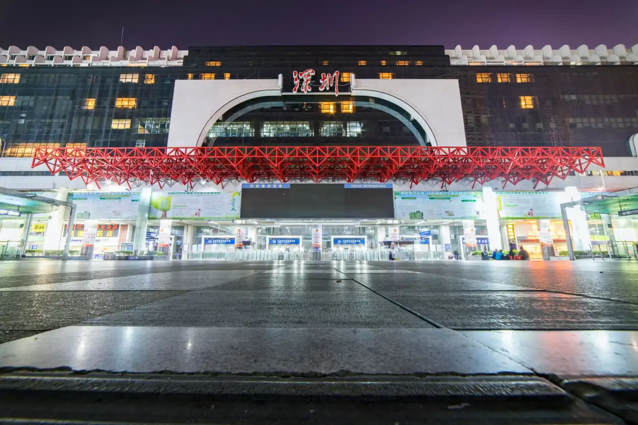 重庆周边跟团游市场趋势及经典线路规划方案封面图