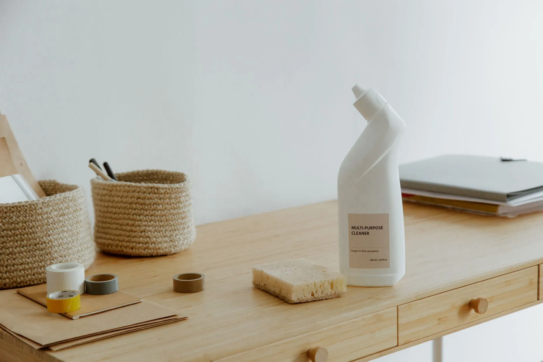 三峡游轮产品型号参数对比分析及适用航线推荐