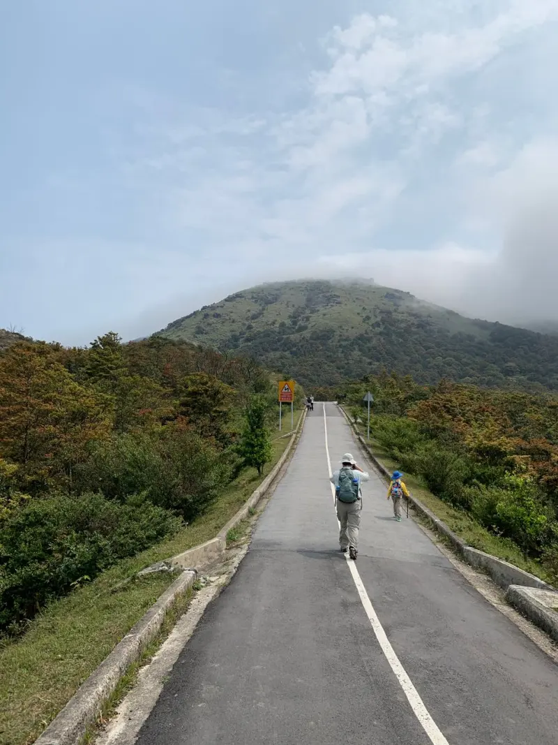 三峡游轮旅游线路规划要点与跟团游产品设计思路