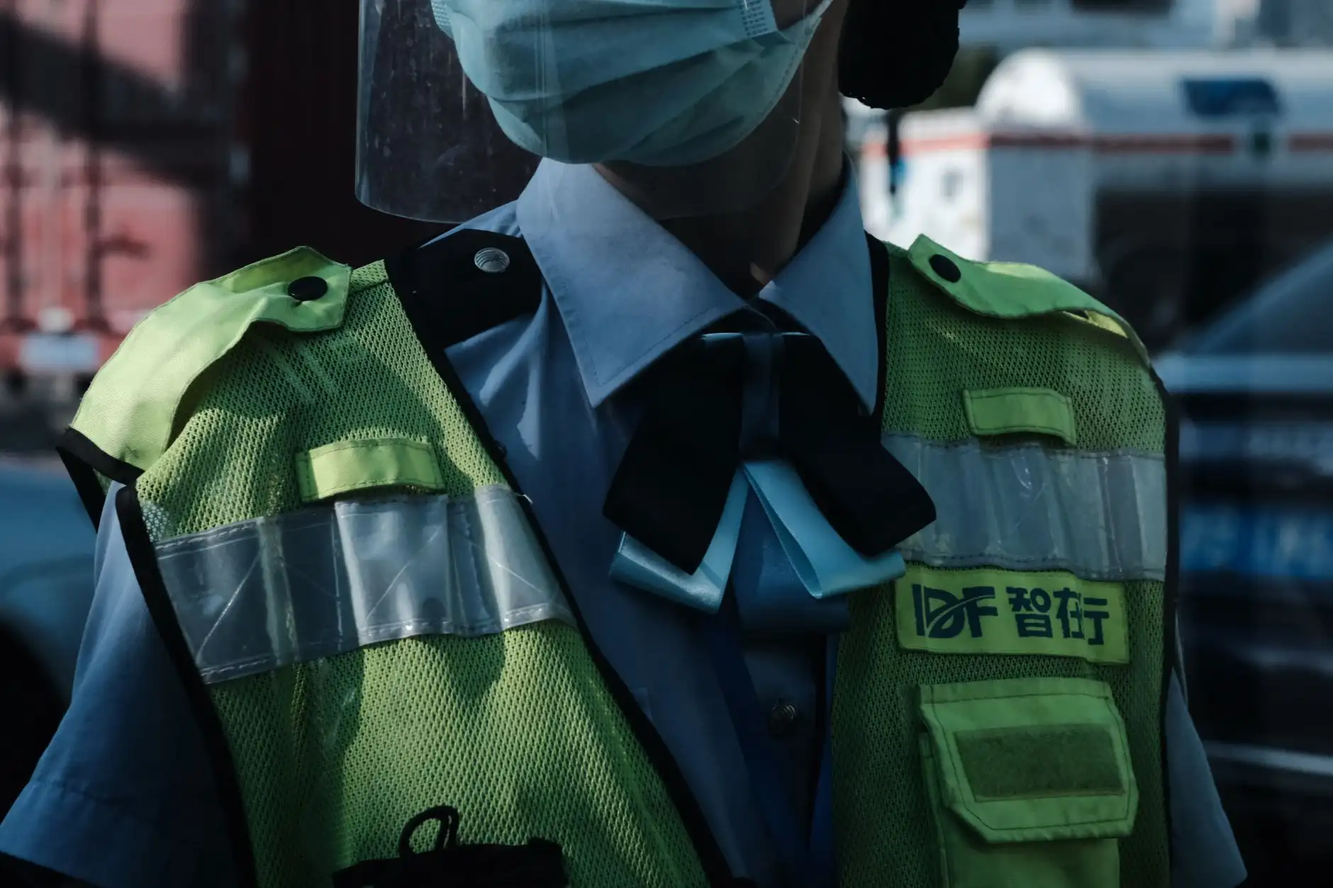 长江三峡研学旅行课程设计与安全管控要点
