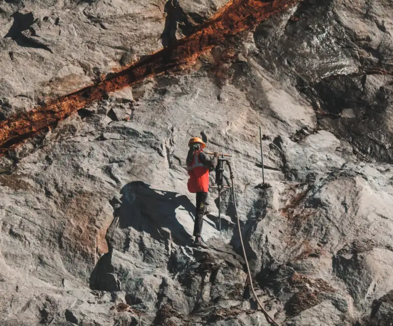 三峡游轮与周边跟团游线路组合方案设计