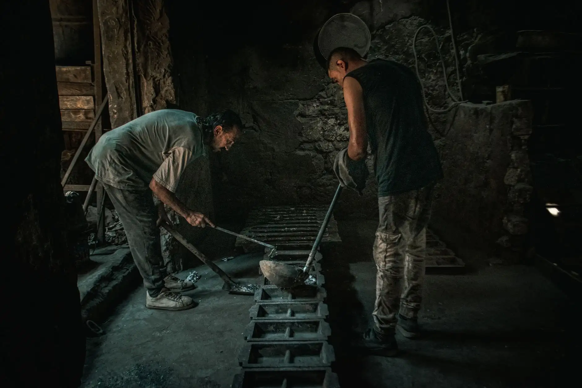 三峡游轮旅游线路规划要点与跟团行程优化方案封面图