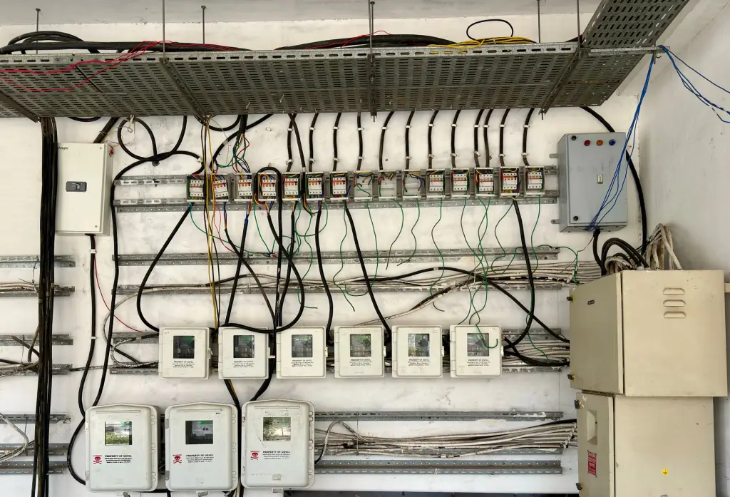 三峡游轮航线规划关键技术要点与航期调度方案解析