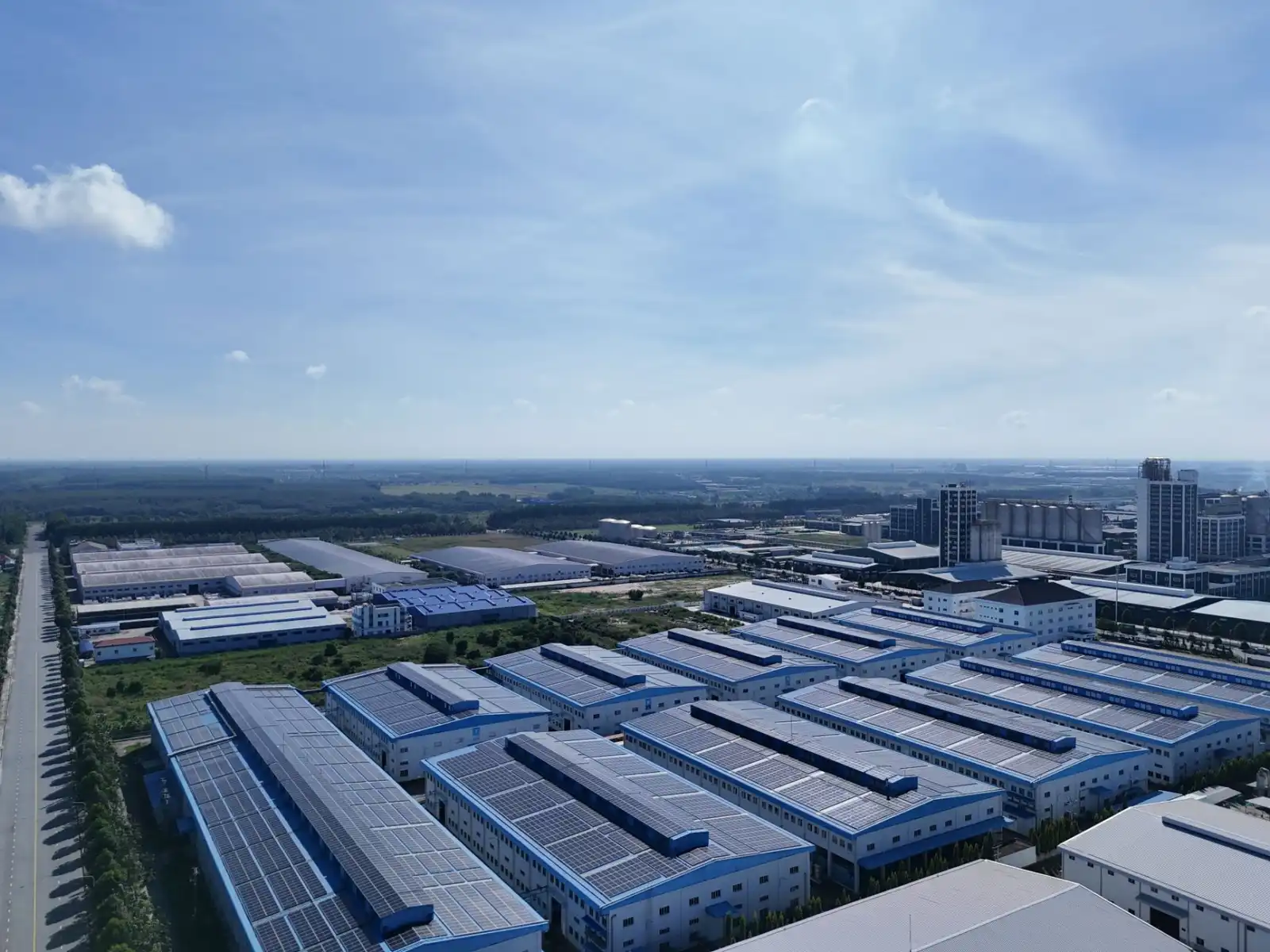重庆周边跟团游线路设计原则与行程规划要点