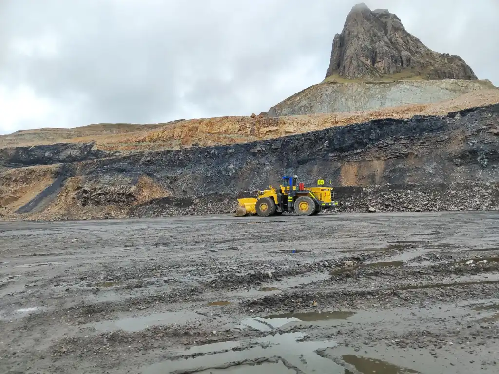 三峡游轮旅游线路设计要点与游客体验优化建议