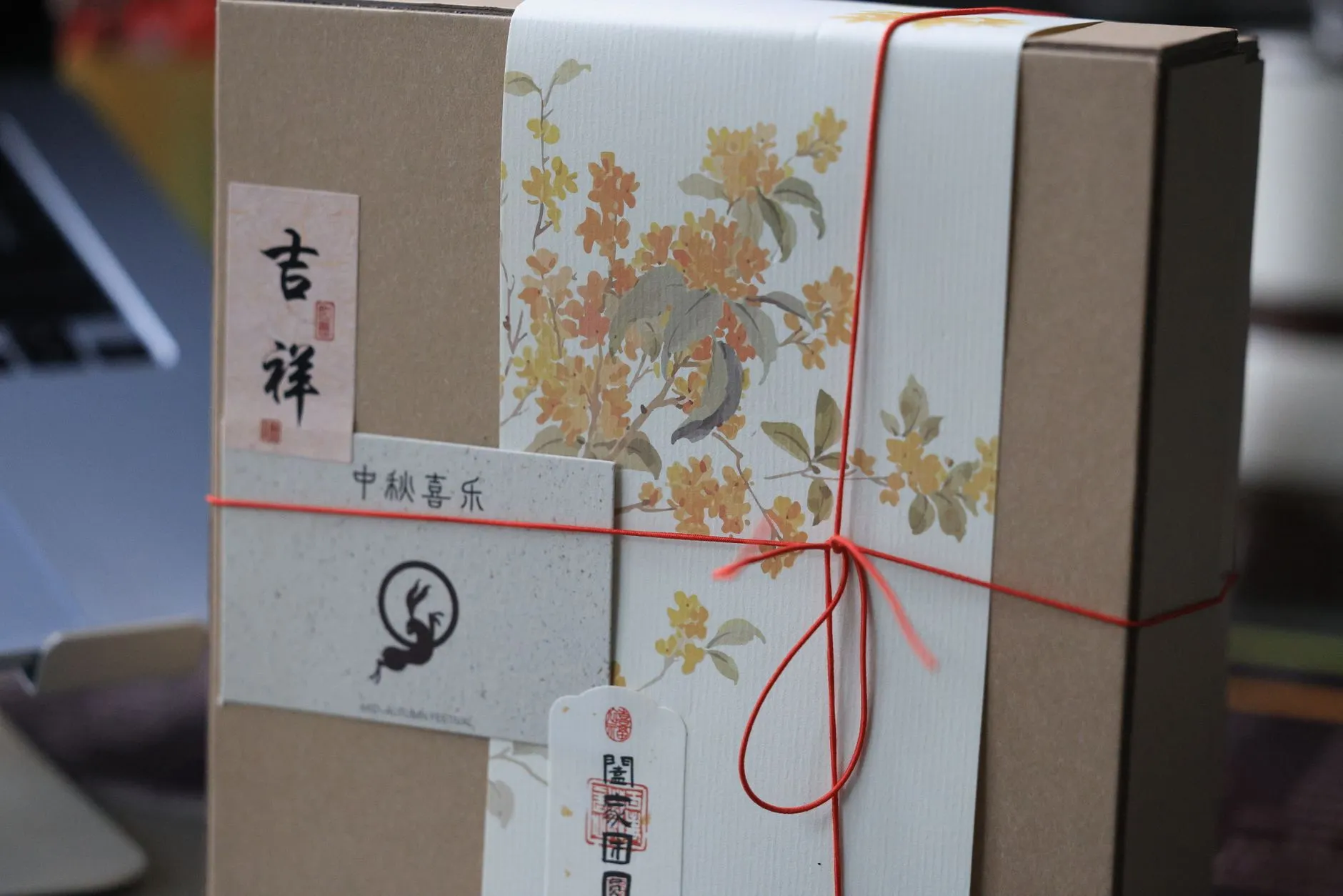 重庆周边跟团游线路设计原则及季节性优化方案