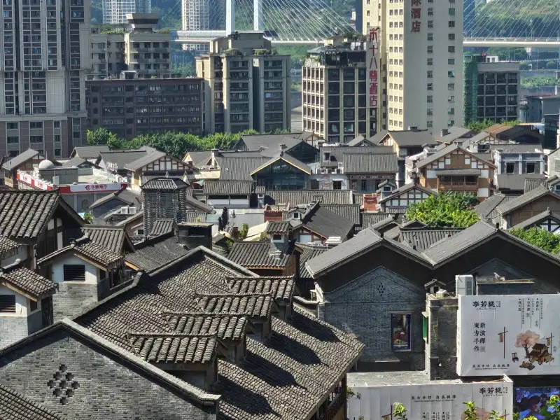 三峡游轮智能航行系统技术路线对比分析