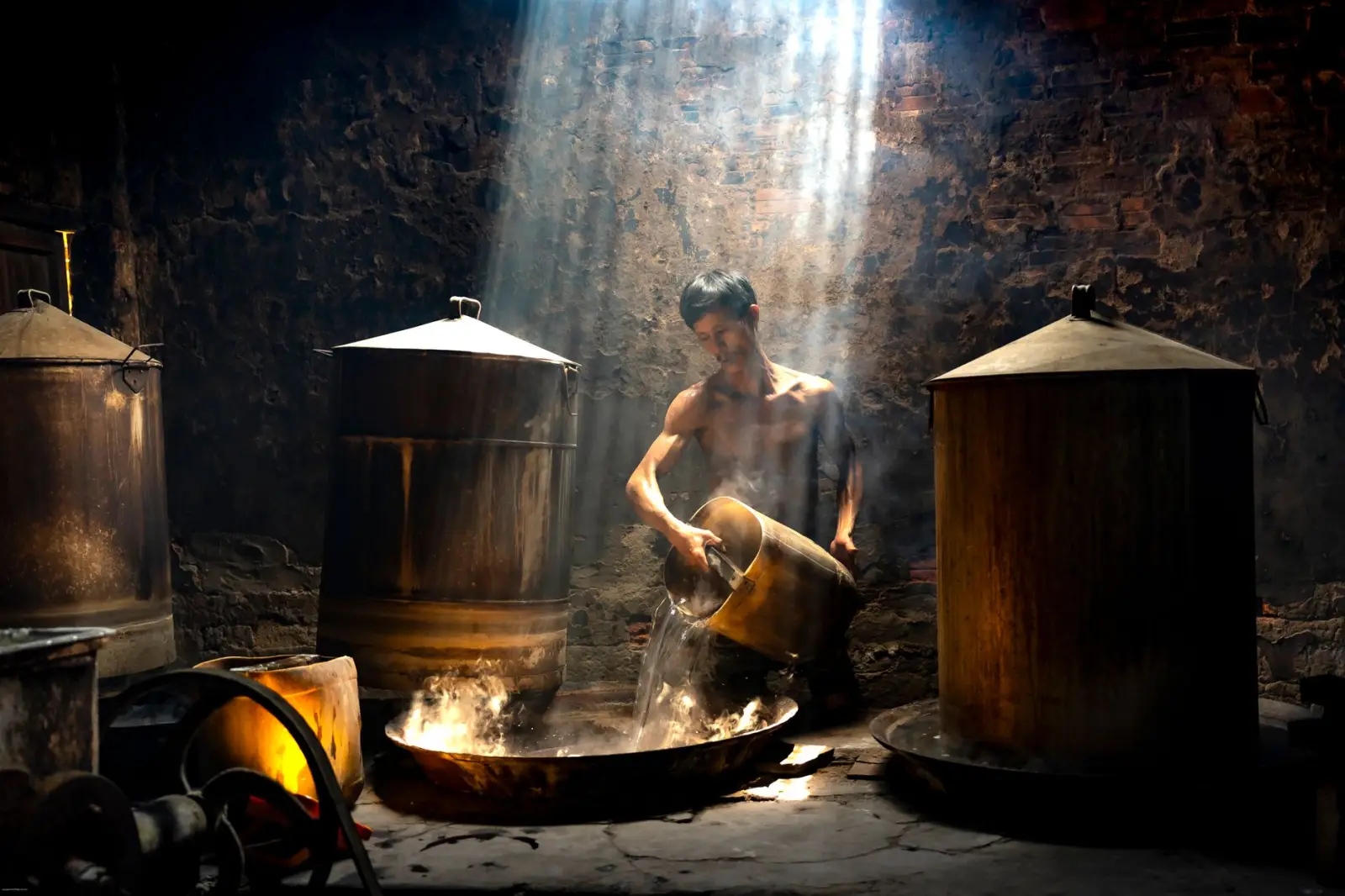 三峡游轮航线规划要点解析与重庆周边跟团游线路设计思路