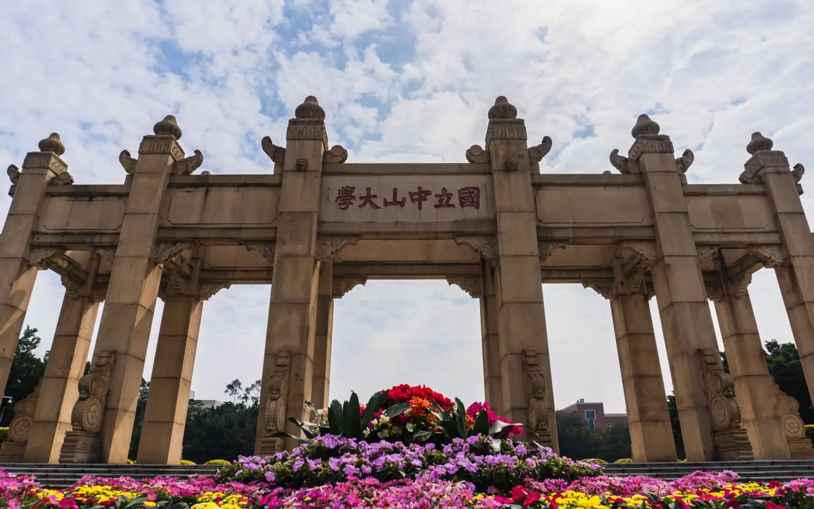 基于大数据的周边跟团游线路优化方案设计