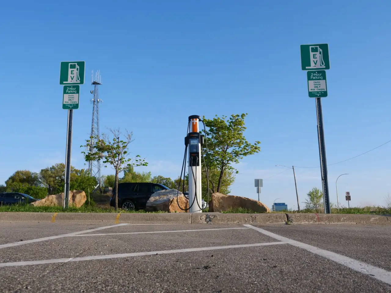 长江三峡游轮旅游线路全解析：从重庆出发的经典航线与沿途景点分布