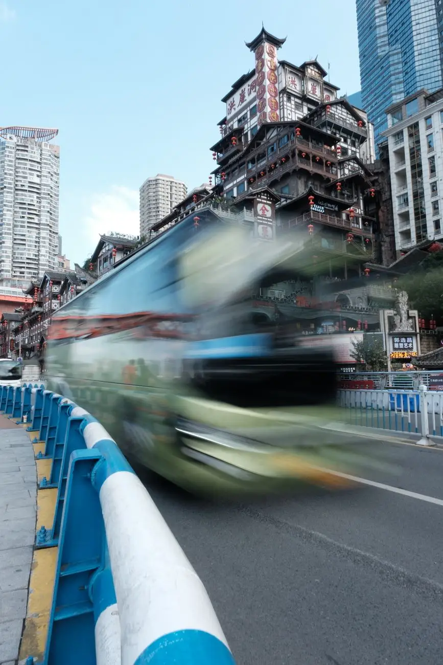 2024年三峡游轮船型选择对比及亲子航线推荐