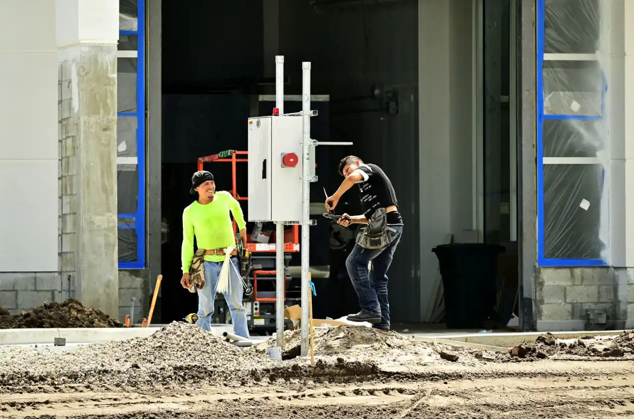 三峡游轮与周边跟团怎么选？重庆出发经典线路对比分析