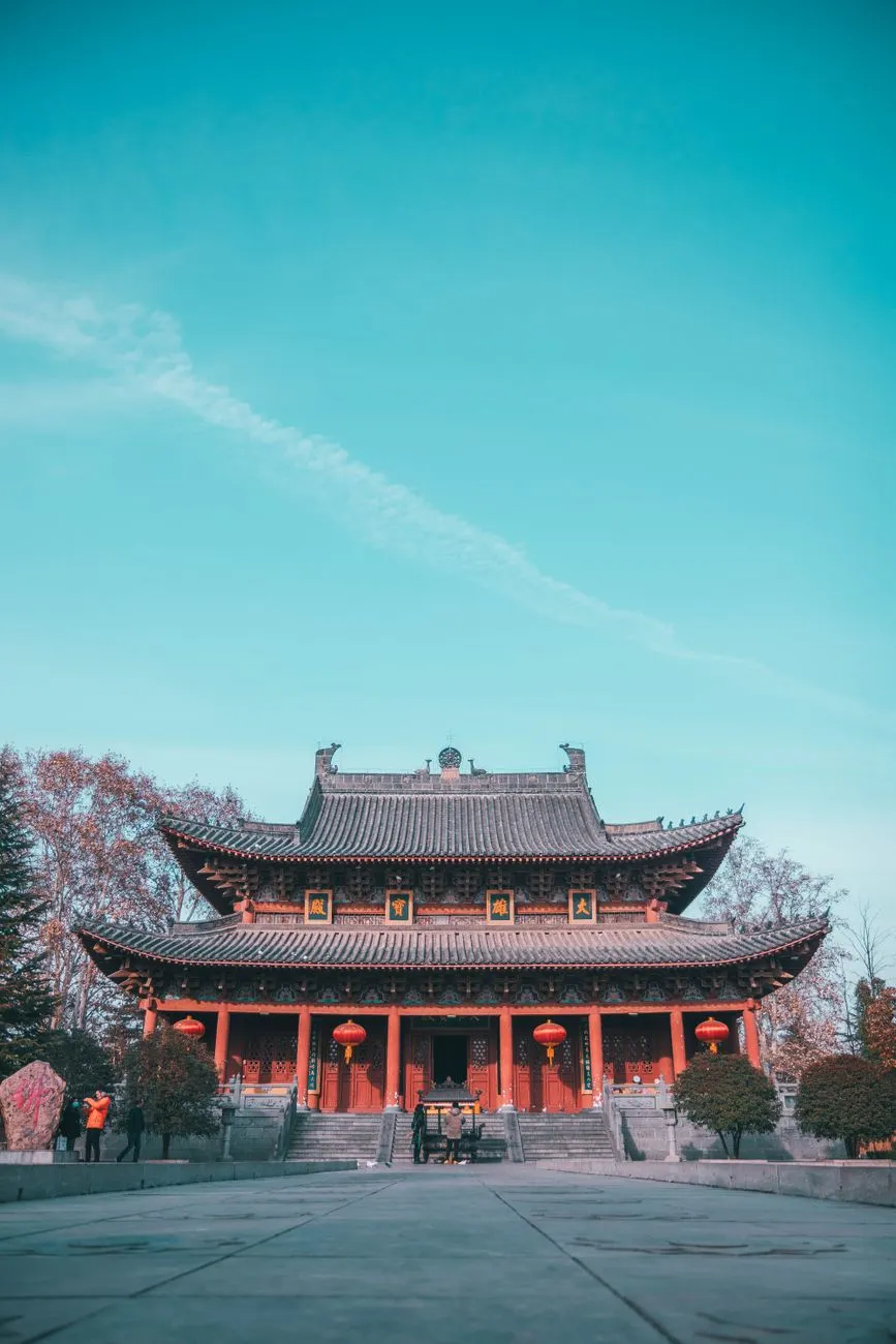 2024年三峡游轮船型对比：途旅旅行各线路参数与特色解析