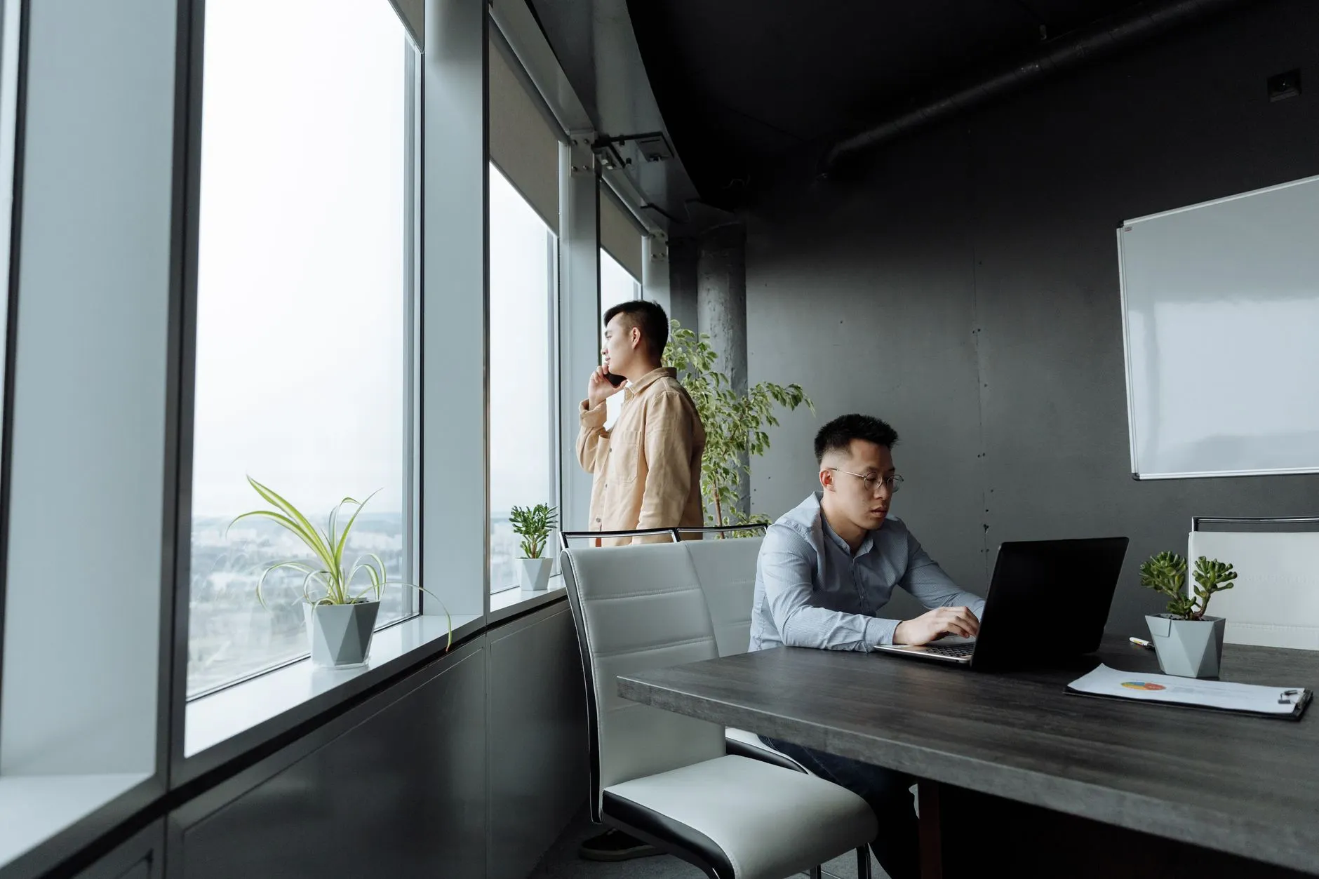 三峡游轮系列对比：不同吨位与舱型适配选型分析