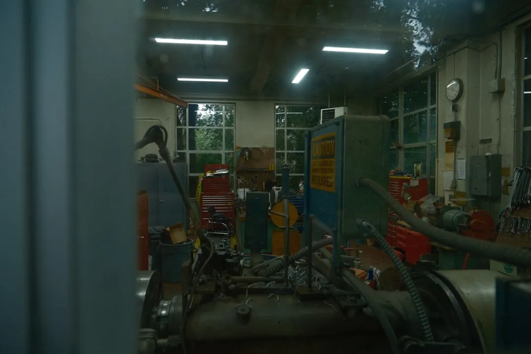 重庆周边跟团游线路设计原则与行程规划要点