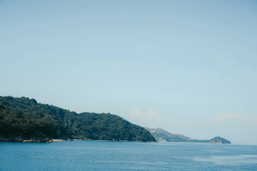 重庆途旅旅行社：三峡游轮航线选择与沿途景点游览攻略解析