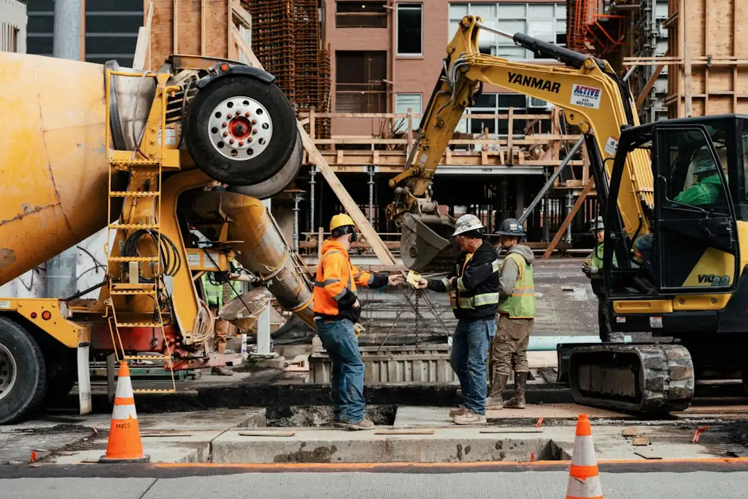 三峡游轮航线选择指南：重庆至宜昌经典线路对比与行程规划建议