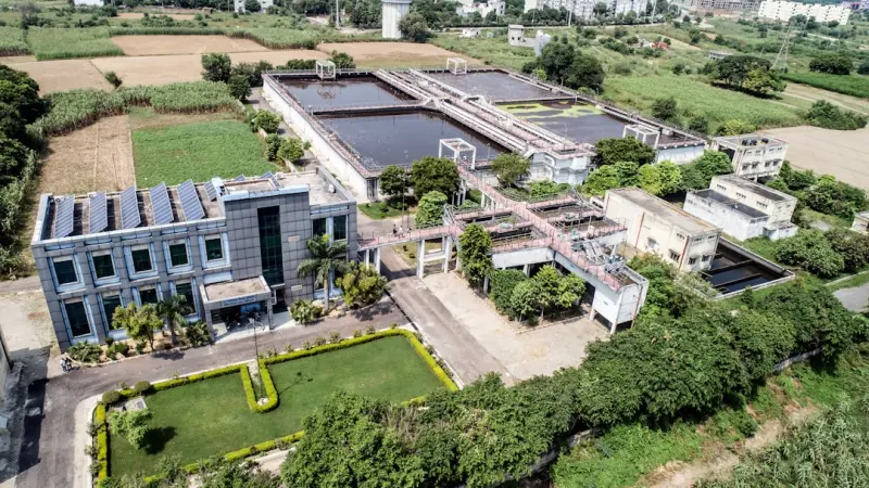 三峡游轮系列产品技术参数对比与航线适配详解