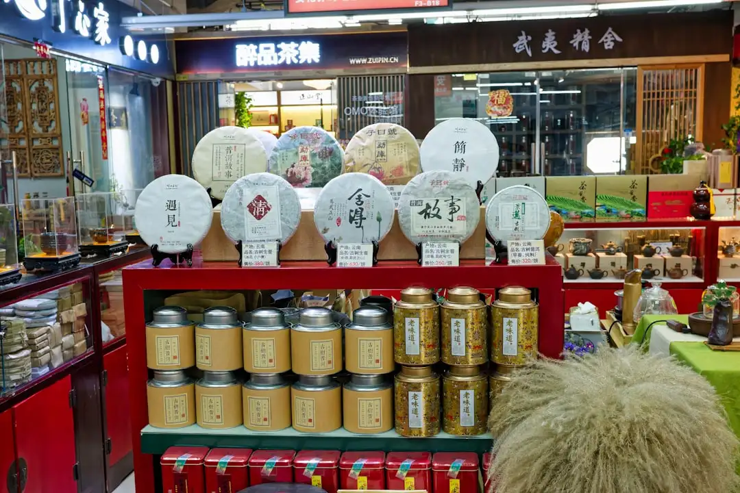 三峡游轮黄金系列与总统系列产品参数对比分析