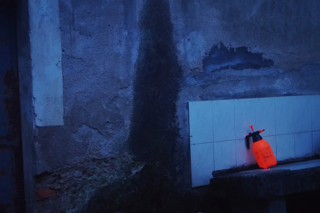 周边跟团游与三峡游轮组合线路优化方案分析