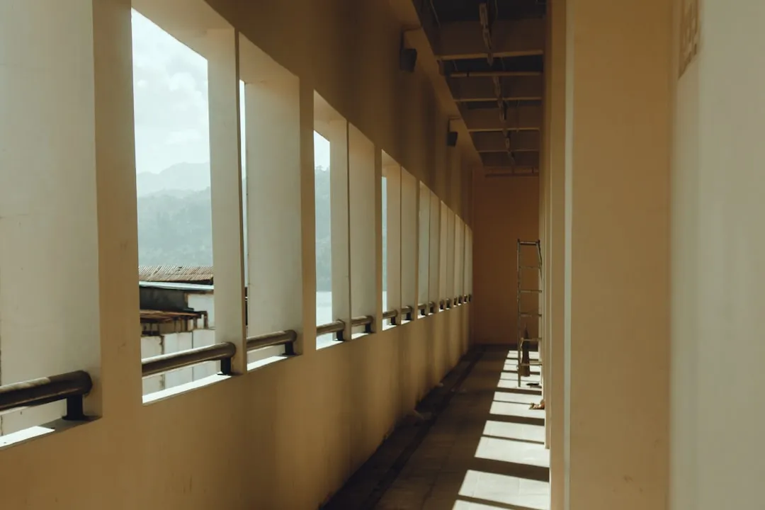三峡游轮不同舱型选择对比与适用人群分析