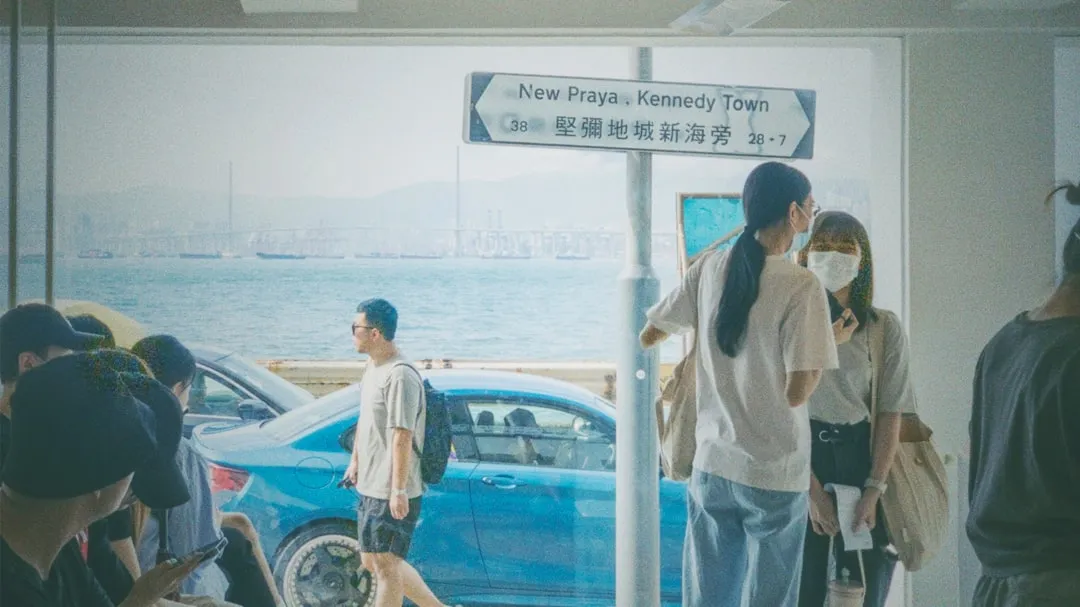 三峡游轮航线规划要点解析与重庆周边跟团游线路设计思路