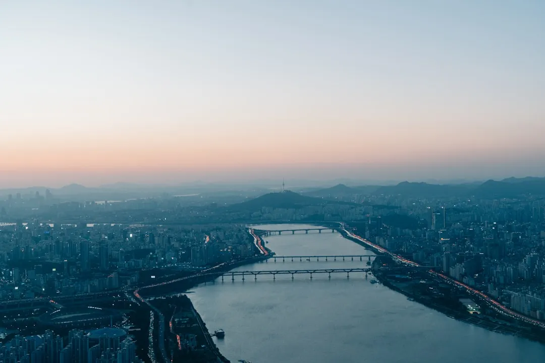 三峡游轮2025年航季航线调整与舱位选择方案正文配图 2