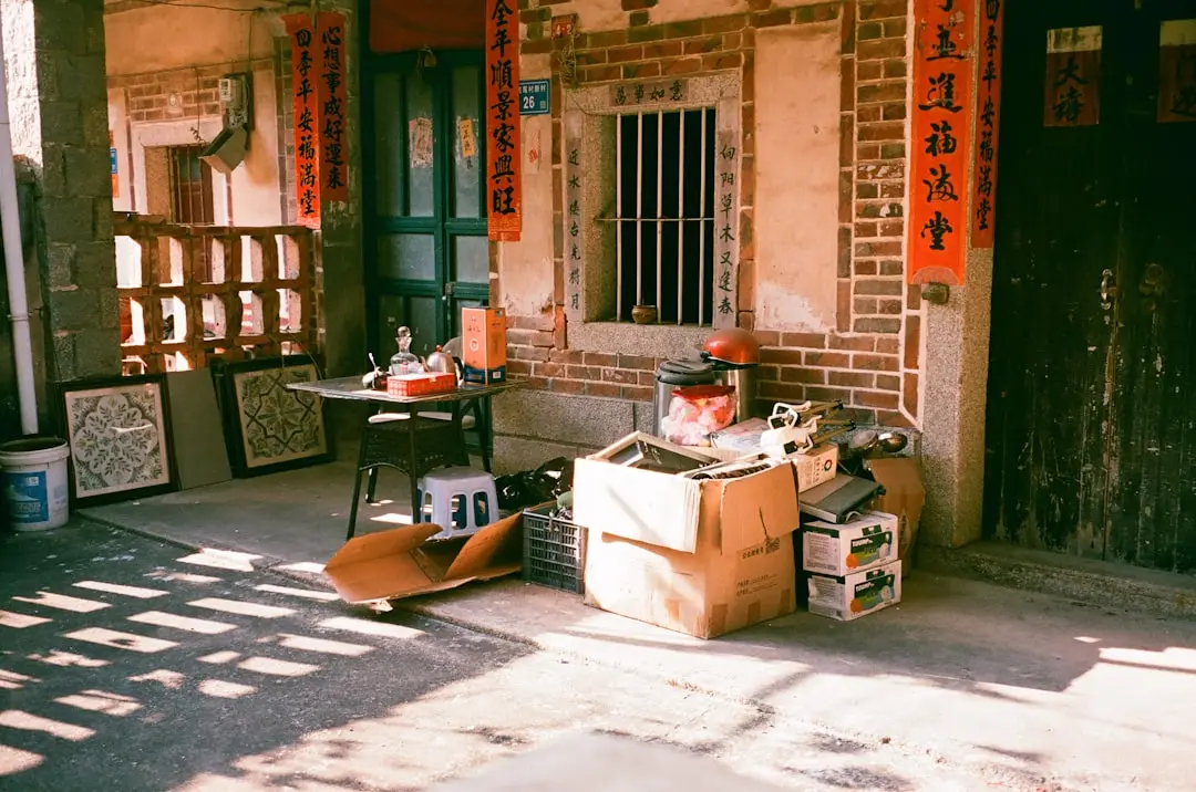三峡游轮安全规范升级对旅行社运营的影响分析
