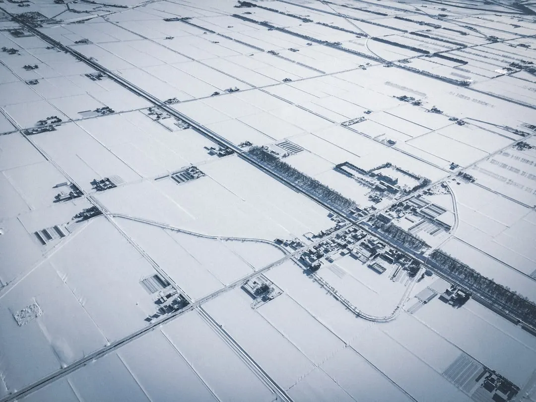 2024年三峡游轮热门线路及舱位配置指南