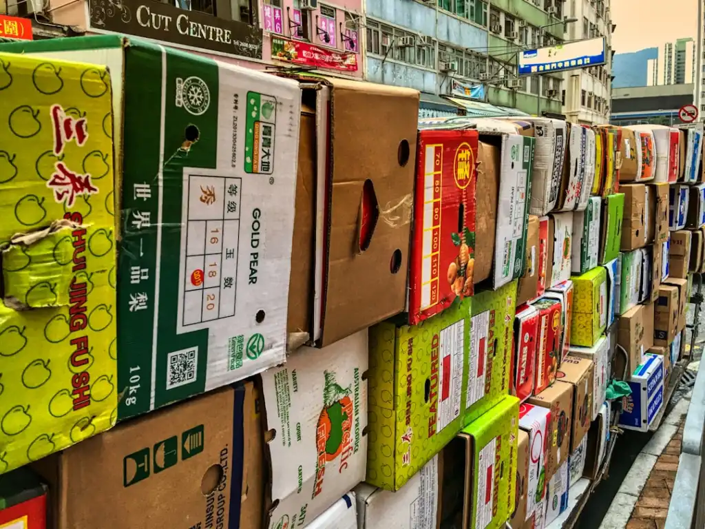 重庆周边跟团游线路设计原则及季节性优化方案