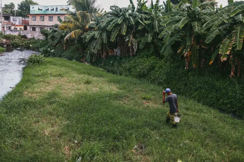 三峡游轮航线怎么选？重庆途旅旅行社详解渝宜段经典线路与停靠景点