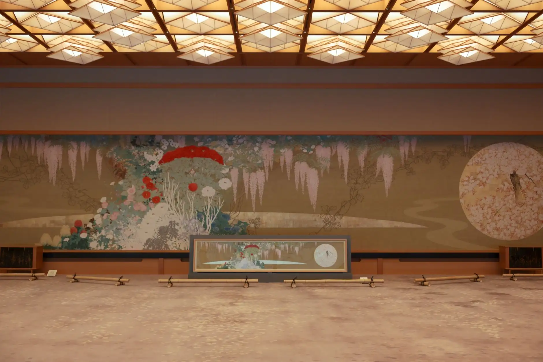 三峡游轮旅游线路规划中的常见误区与优化方案