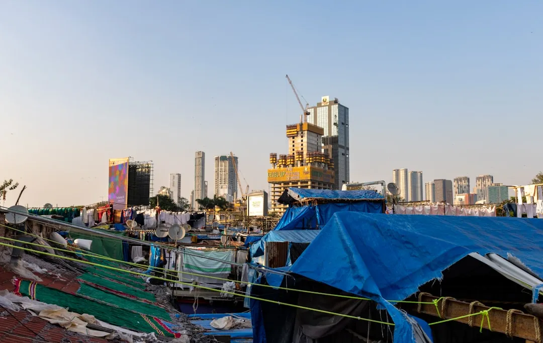 三峡游轮航线选择指南：黄金线路与沿途景点详解