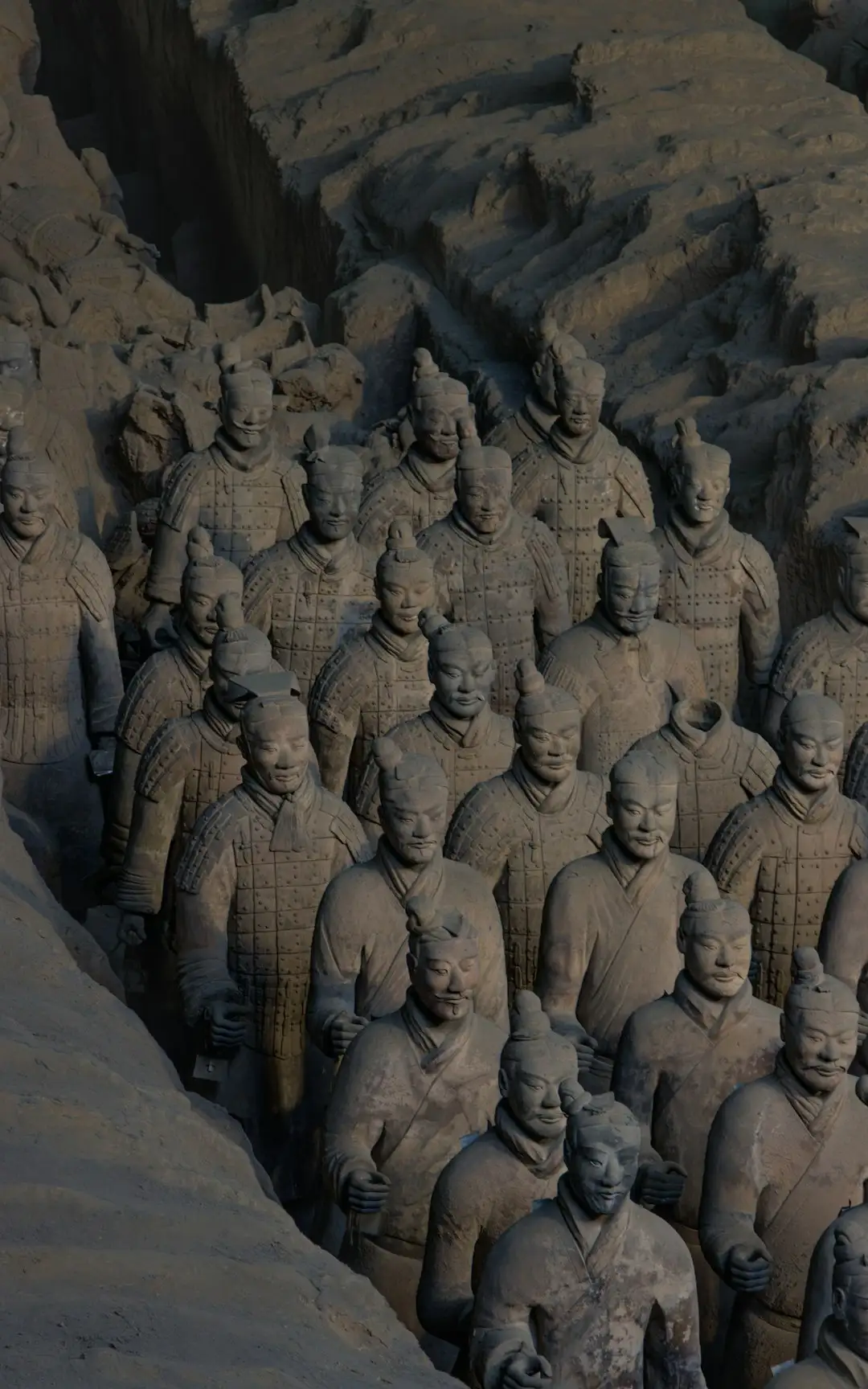 三峡游轮线路选择指南：不同船型与舱位的体验差异解析