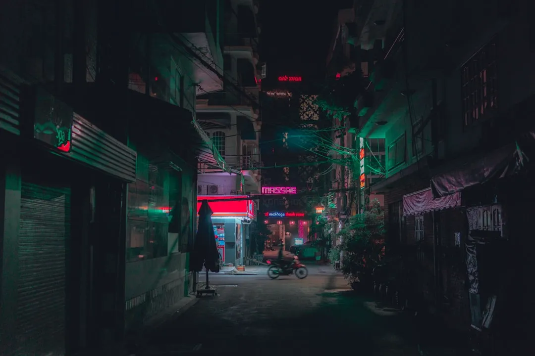 三峡游轮系列对比：不同吨位与舱型适配选型分析