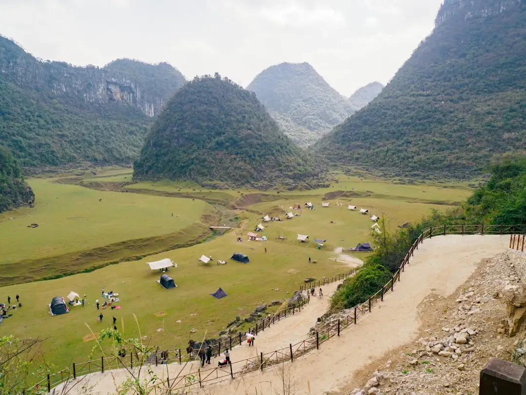 三峡游轮经典航线对比：宜昌至重庆与重庆至万州线路解析