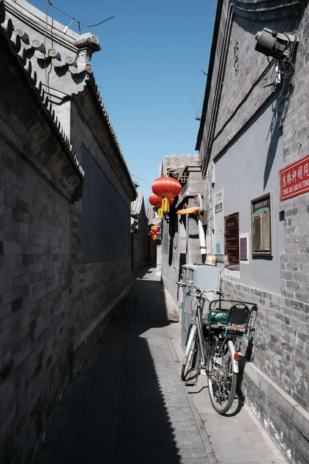 三峡游轮线路选择指南：不同船型与舱位的体验差异对比