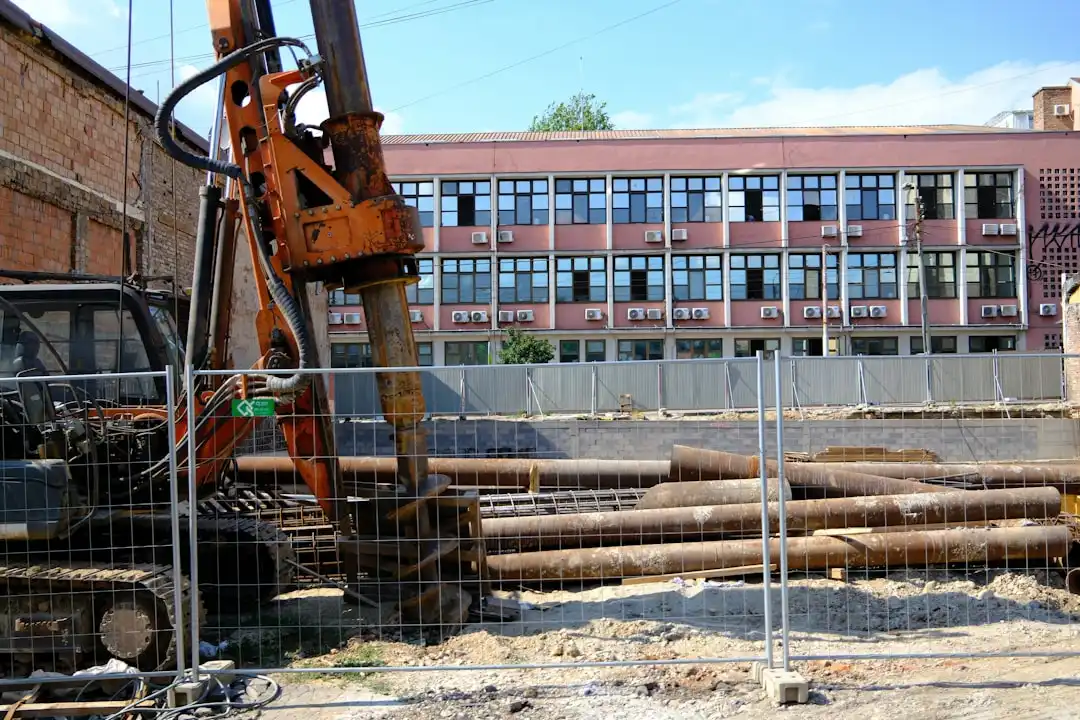 三峡游轮行业质量管理体系构建与标准化运营实践