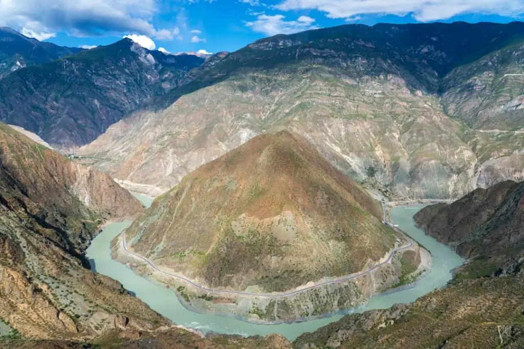 重庆三峡游轮旅游线路全解析：从登船码头到沿途景点行程安排指南正文配图 2